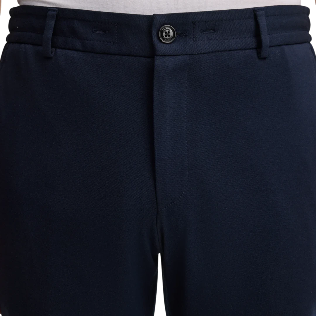 JOOP! MUŠKE PANTALONE TEGET 51567