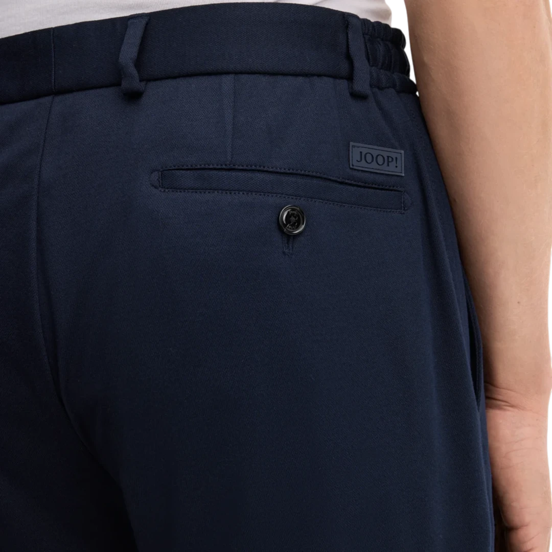 JOOP! MUŠKE PANTALONE TEGET 51567
