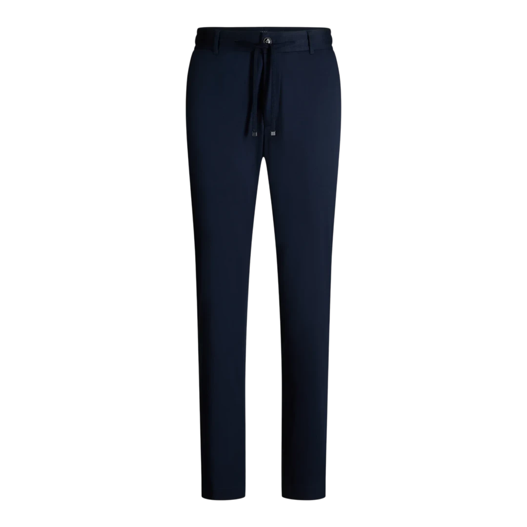 JOOP! MUŠKE PANTALONE TEGET 51567