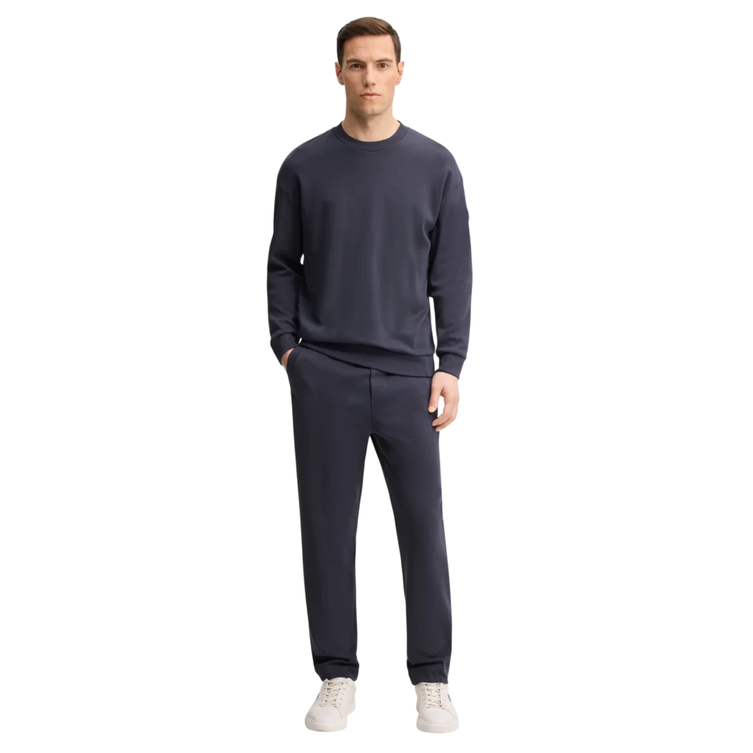 JOOP! MUŠKE PANTALONE TEGET 51581