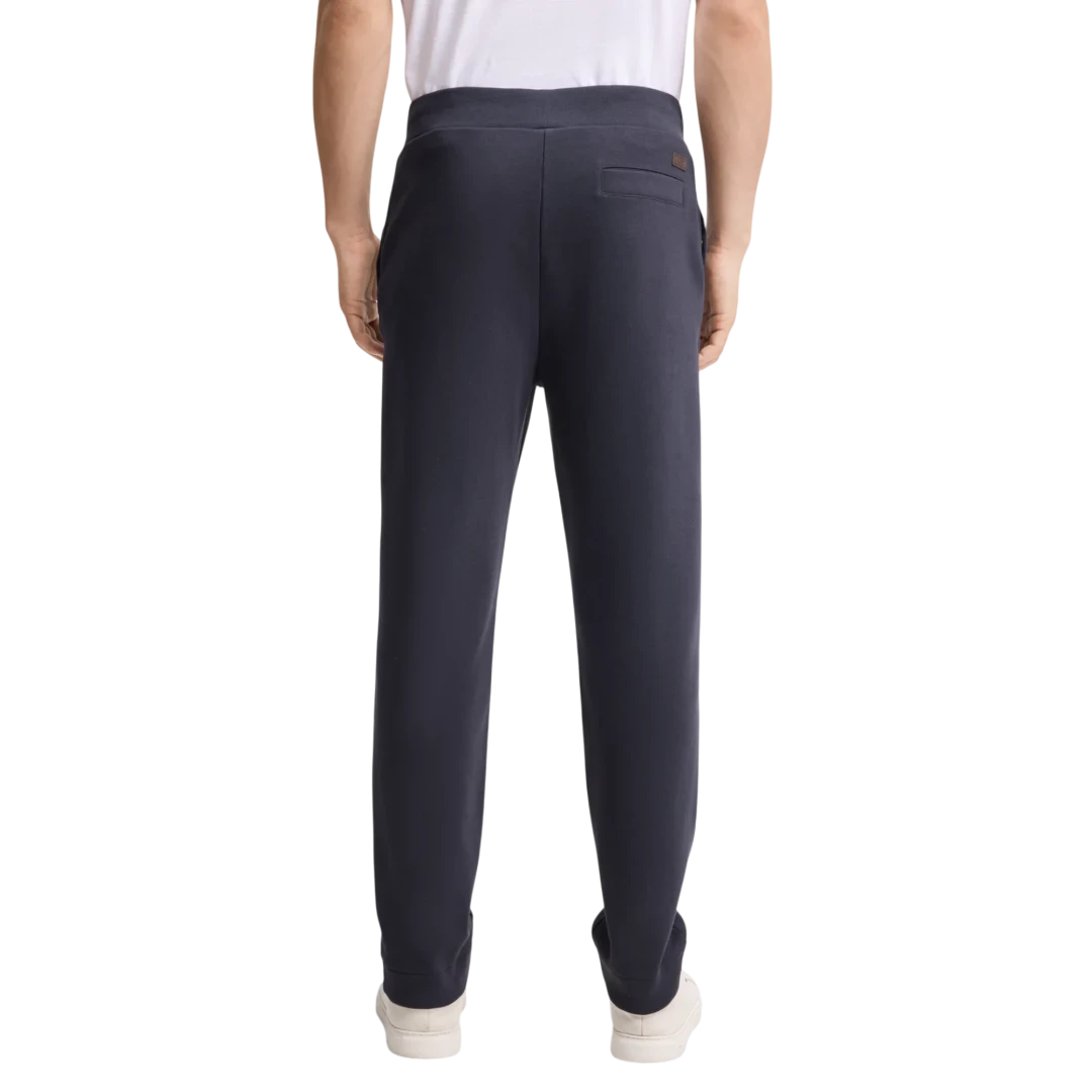 JOOP! MUŠKE PANTALONE TEGET 51581