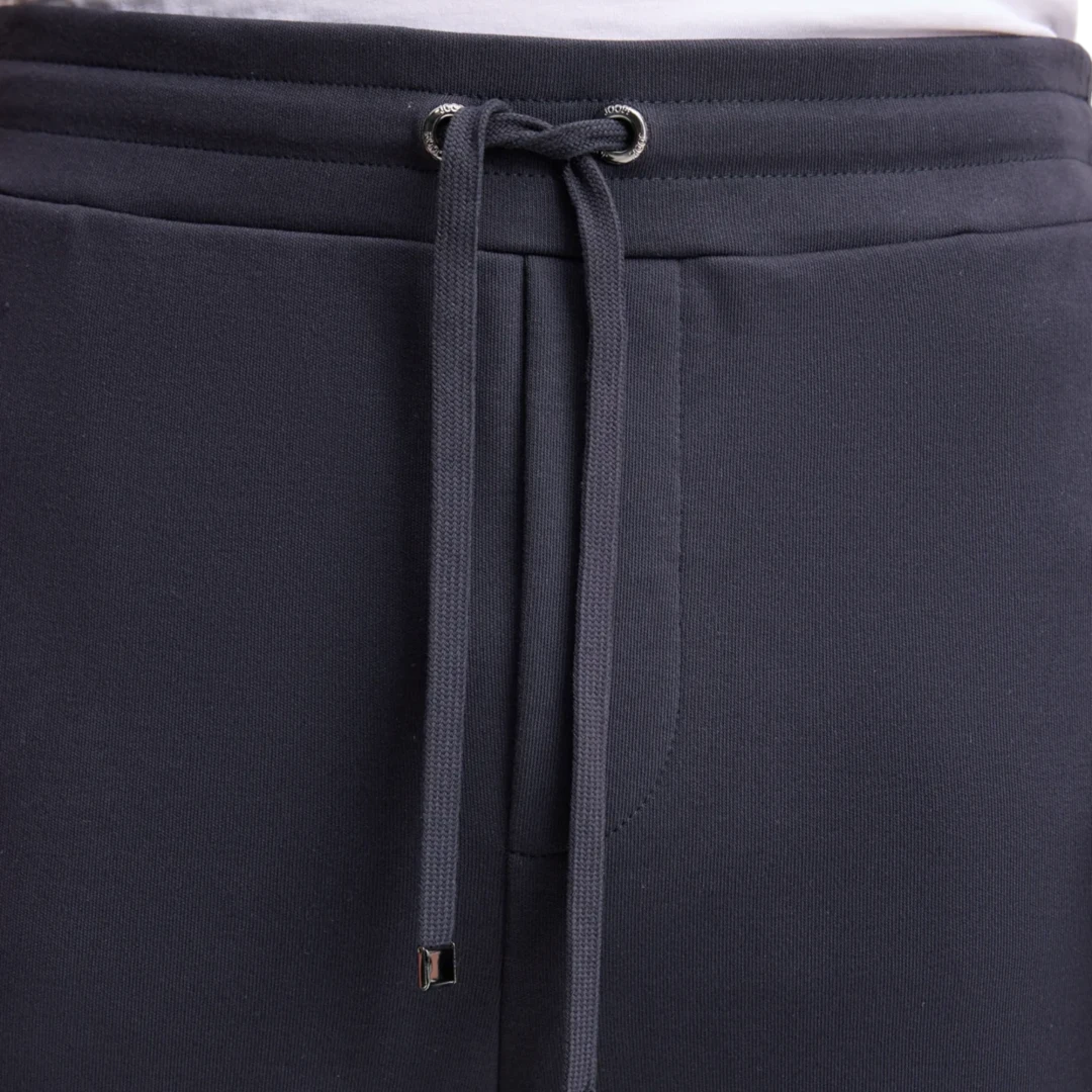 JOOP! MUŠKE PANTALONE TEGET 51581