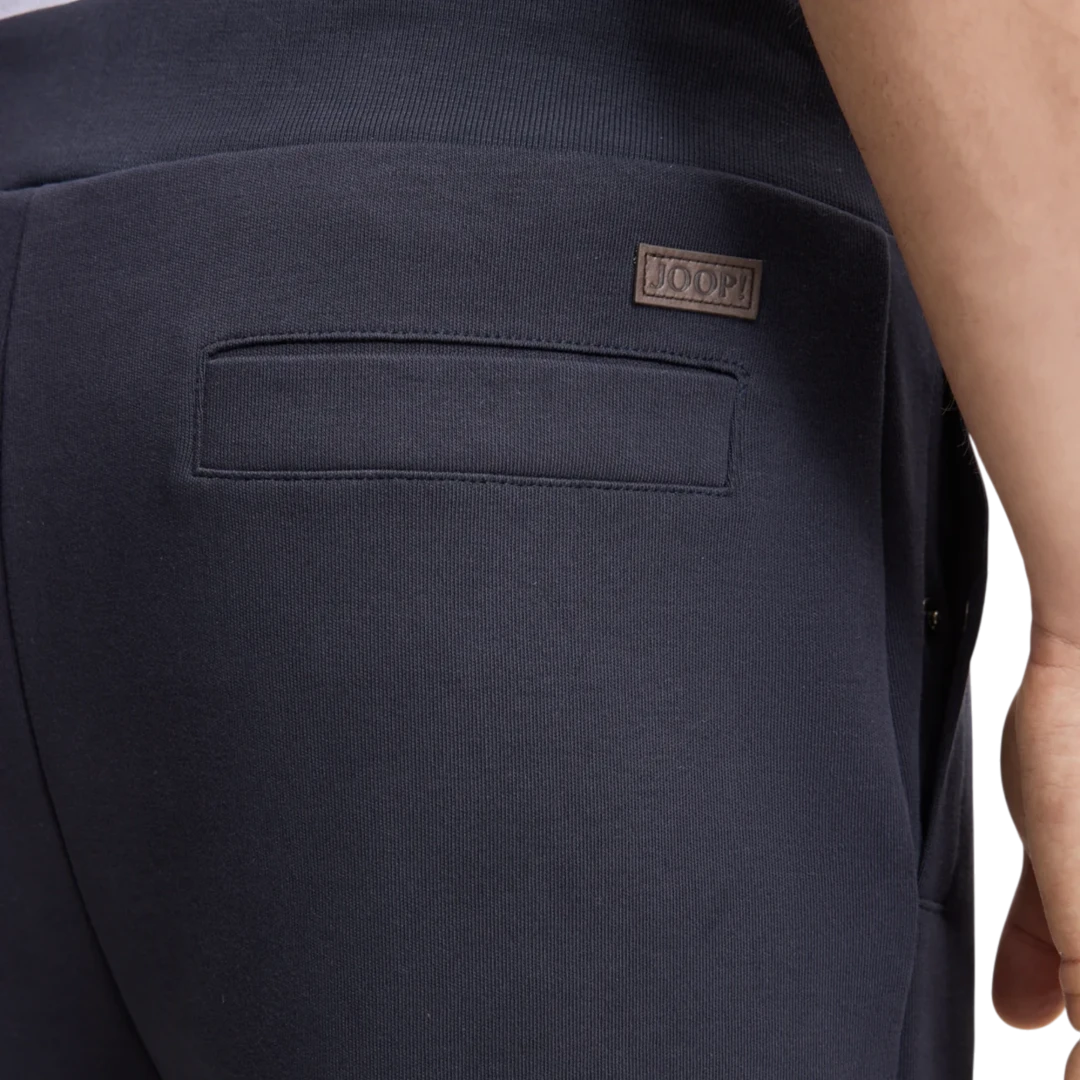 JOOP! MUŠKE PANTALONE TEGET 51581