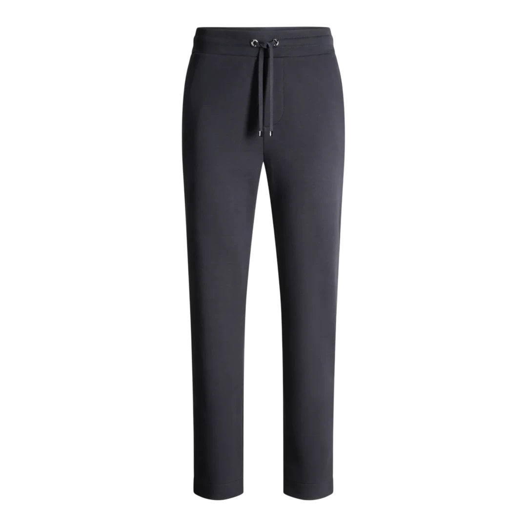 JOOP! MUŠKE PANTALONE TEGET 51581