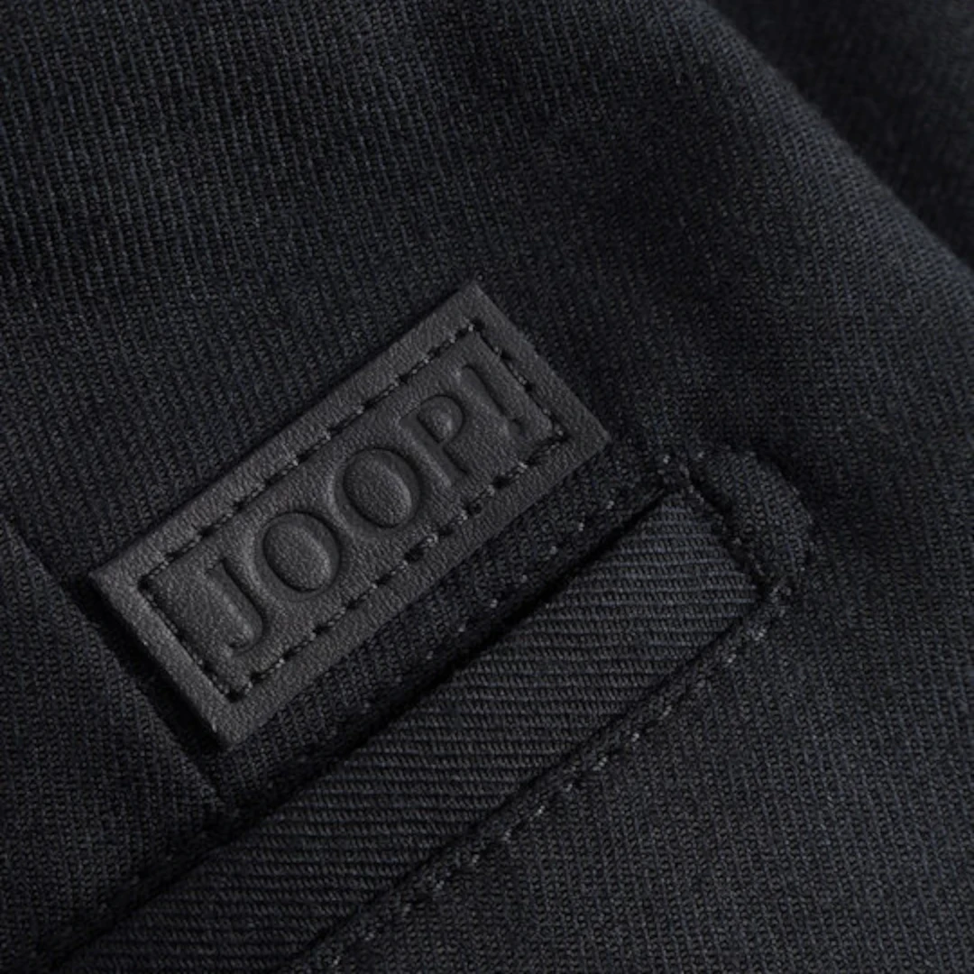 JOOP! MUŠKE PANTALONE CRNA 51614