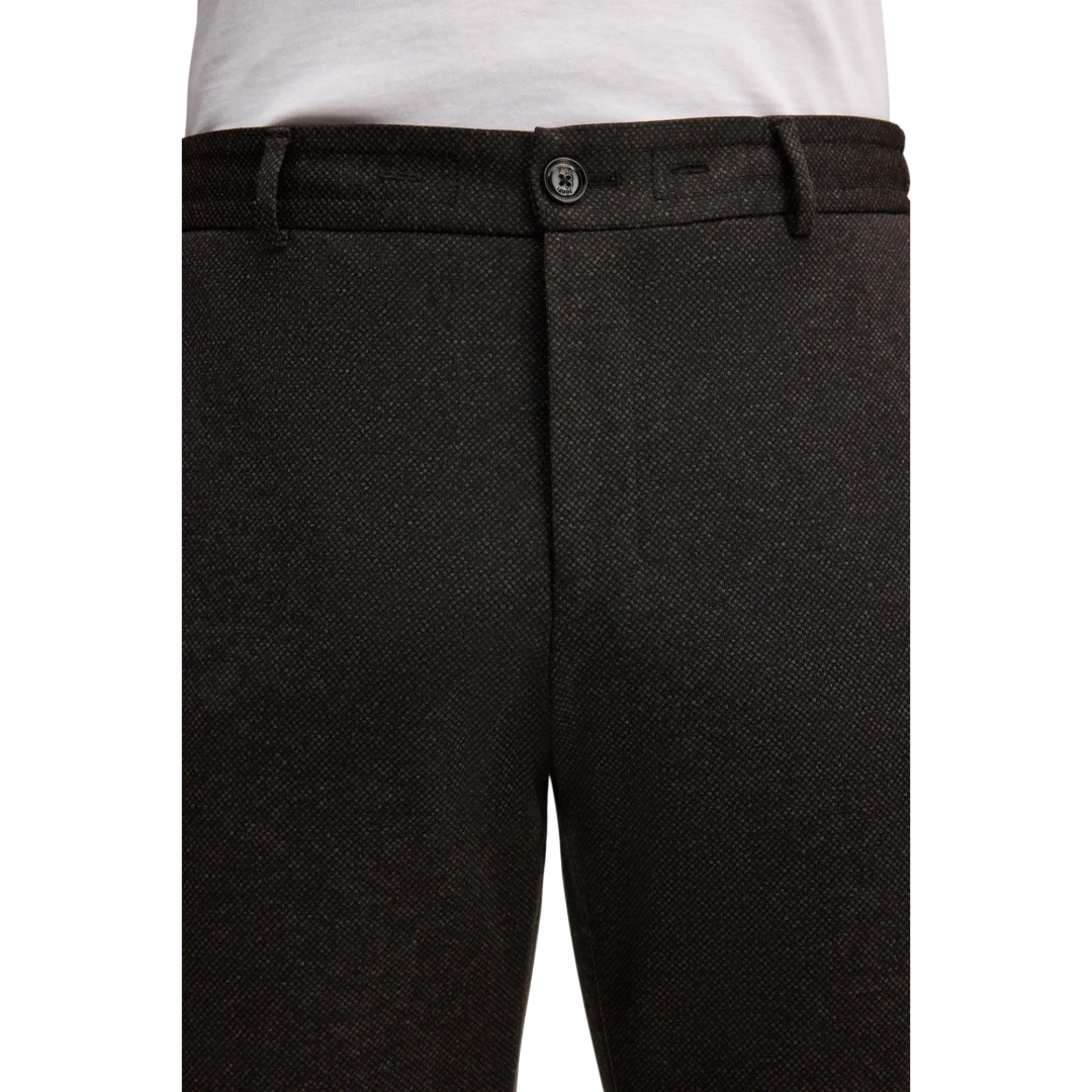 JOOP! MUŠKE PANTALONE SMEĐA 53944