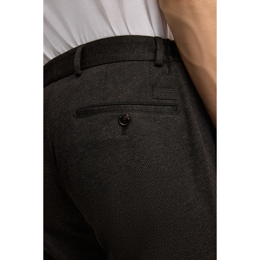 JOOP! MUŠKE PANTALONE SMEĐA 53944
