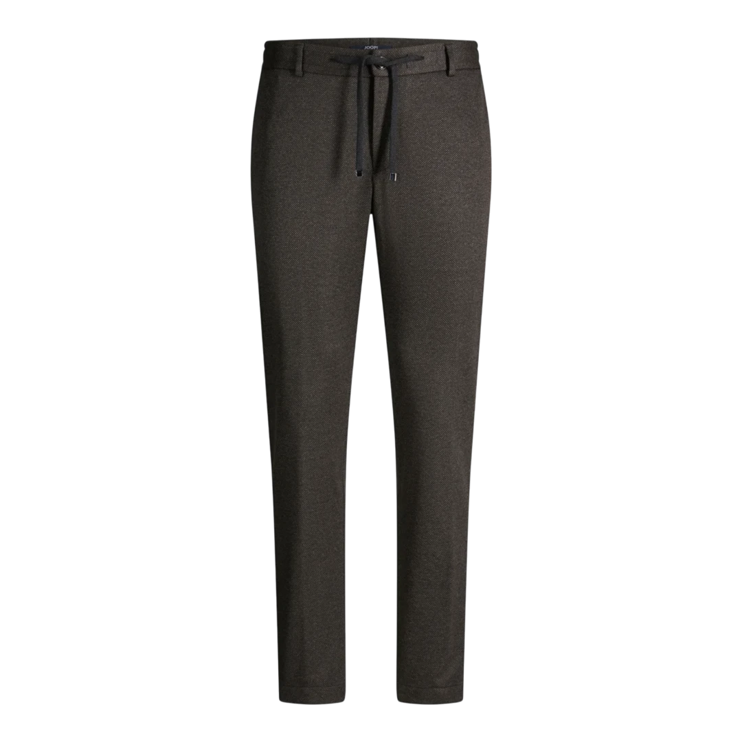 JOOP! MUŠKE PANTALONE SMEĐA 53944