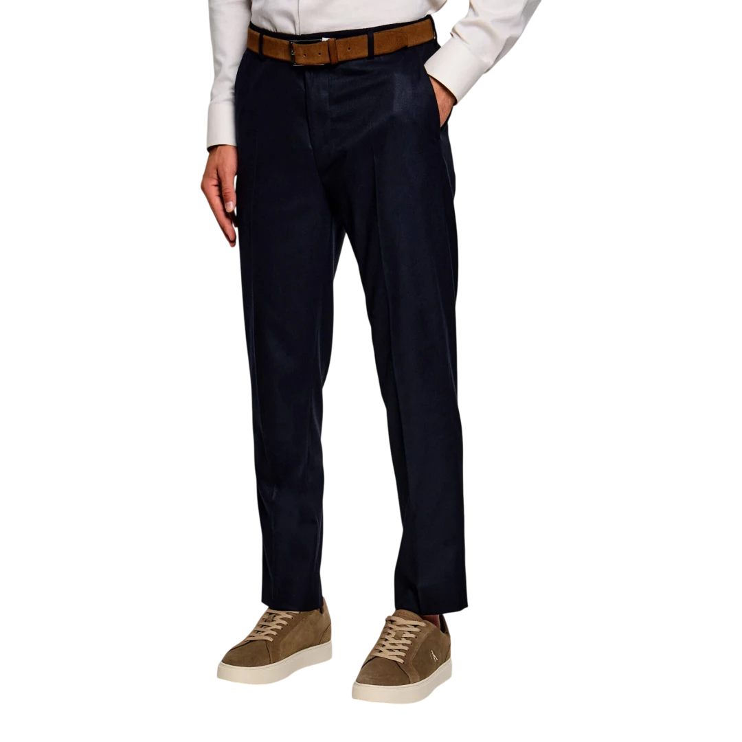 JOOP! MUŠKE PANTALONE TEGET 53961