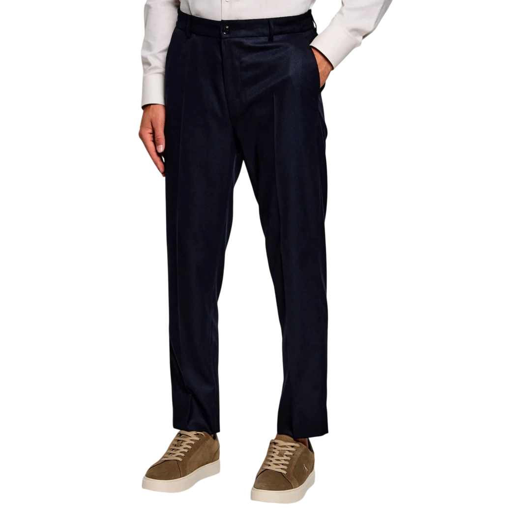 JOOP! MUŠKE PANTALONE TEGET 53961