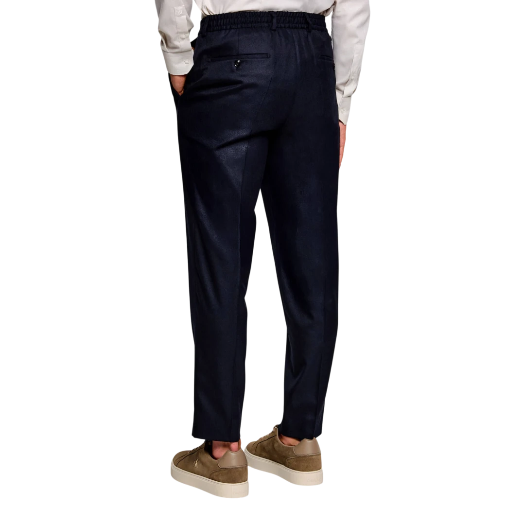 JOOP! MUŠKE PANTALONE TEGET 53961