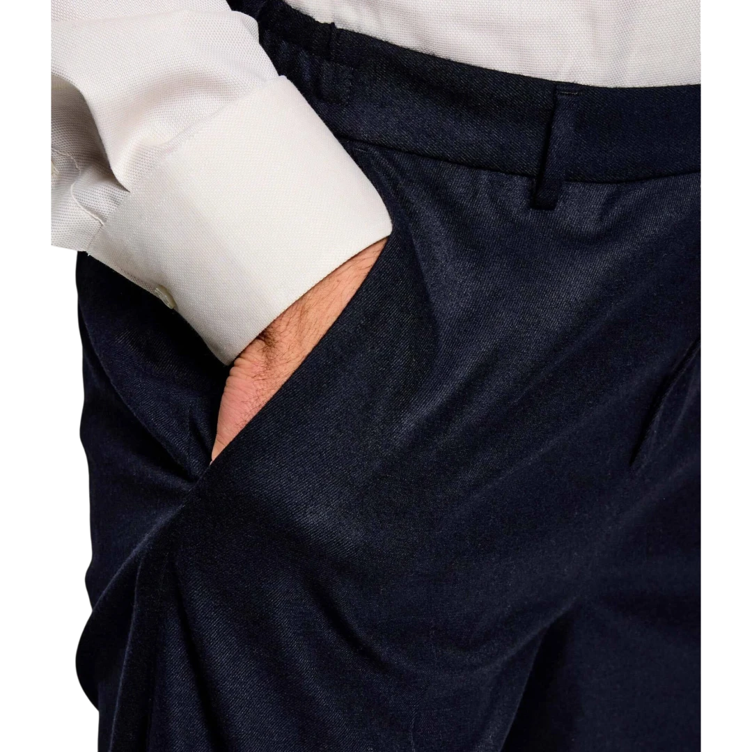 JOOP! MUŠKE PANTALONE TEGET 53961