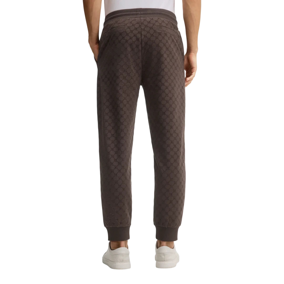 JOOP! MUŠKE PANTALONE SMEĐA 53971