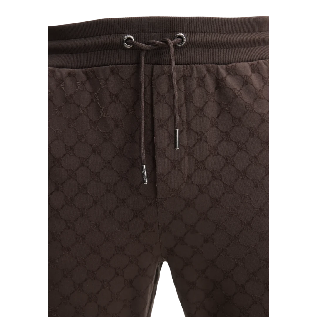 JOOP! MUŠKE PANTALONE SMEĐA 53971