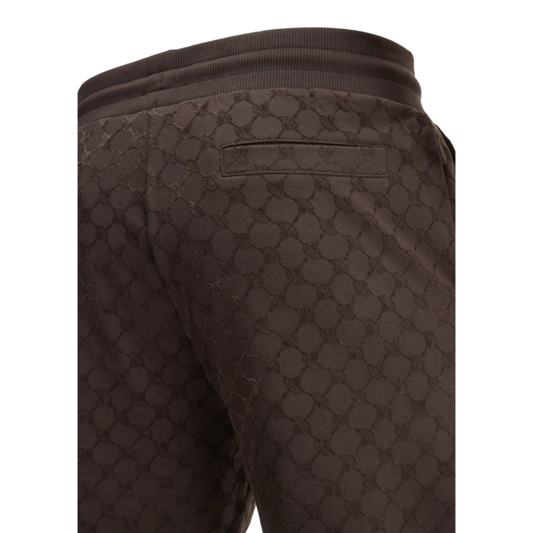 JOOP! MUŠKE PANTALONE SMEĐA 53971