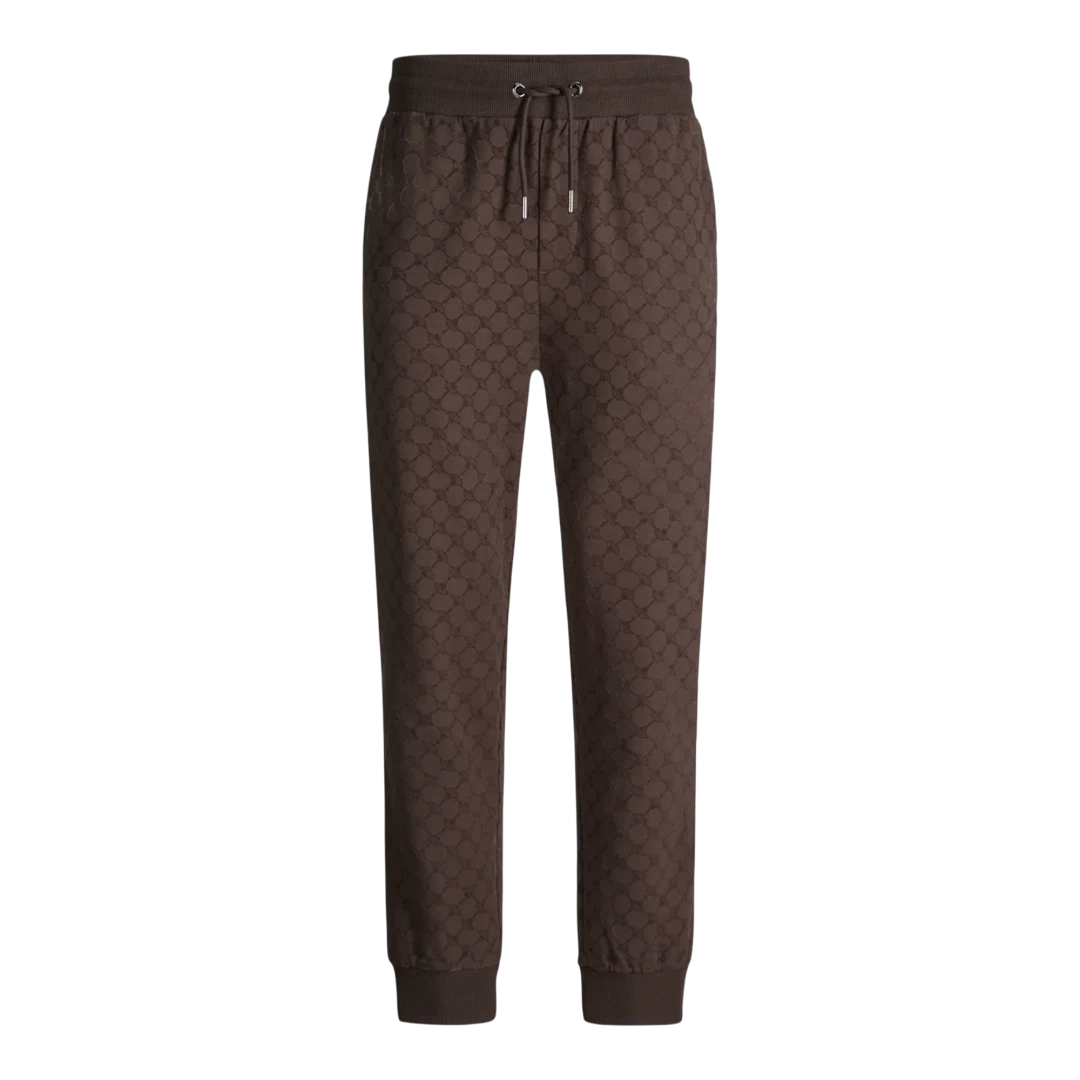 JOOP! MUŠKE PANTALONE SMEĐA 53971