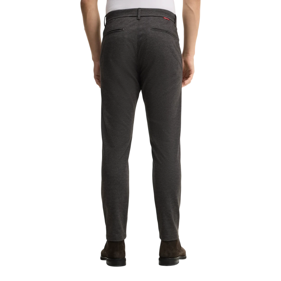 JOOP! MUŠKE PANTALONE SMEĐA 54005