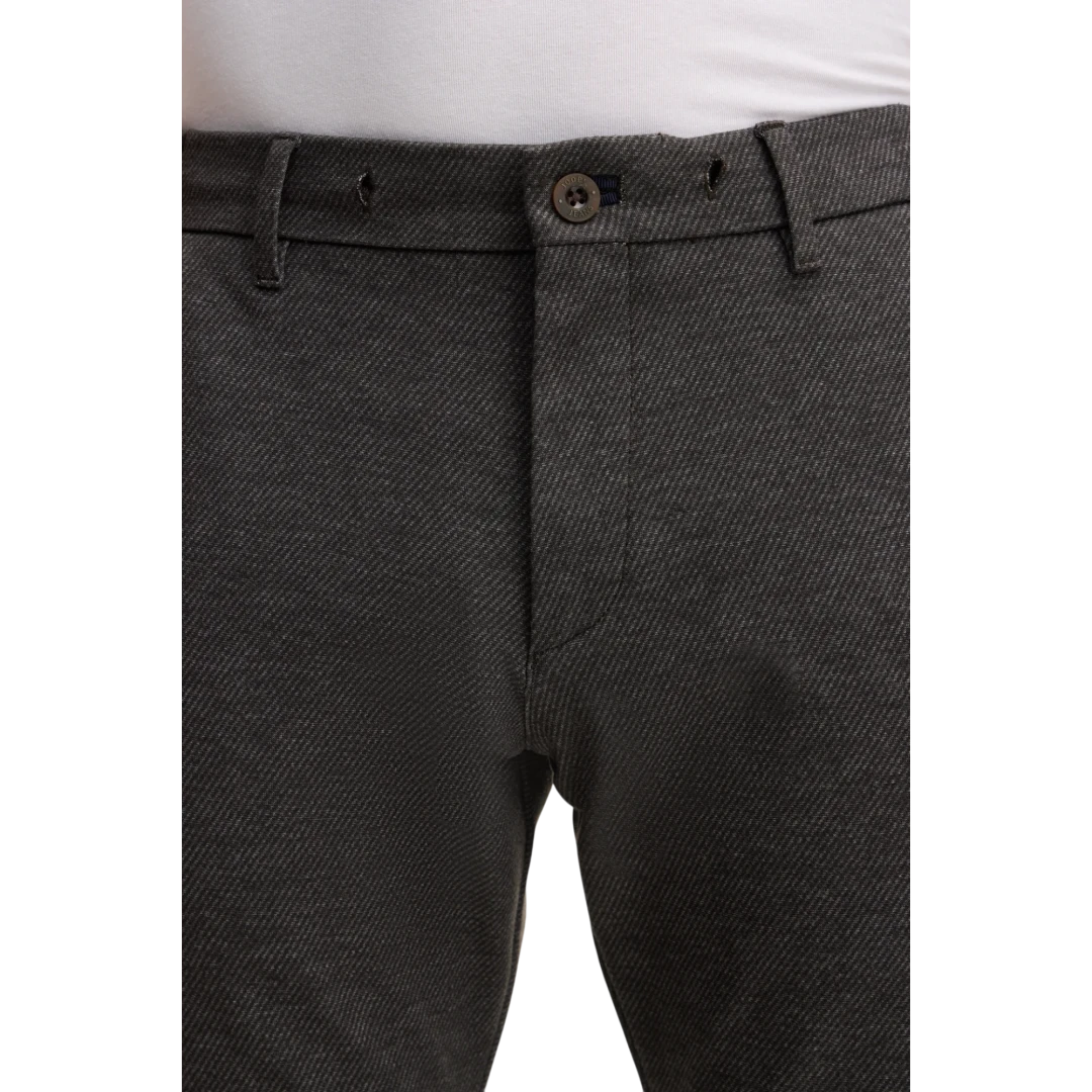 JOOP! MUŠKE PANTALONE SMEĐA 54005