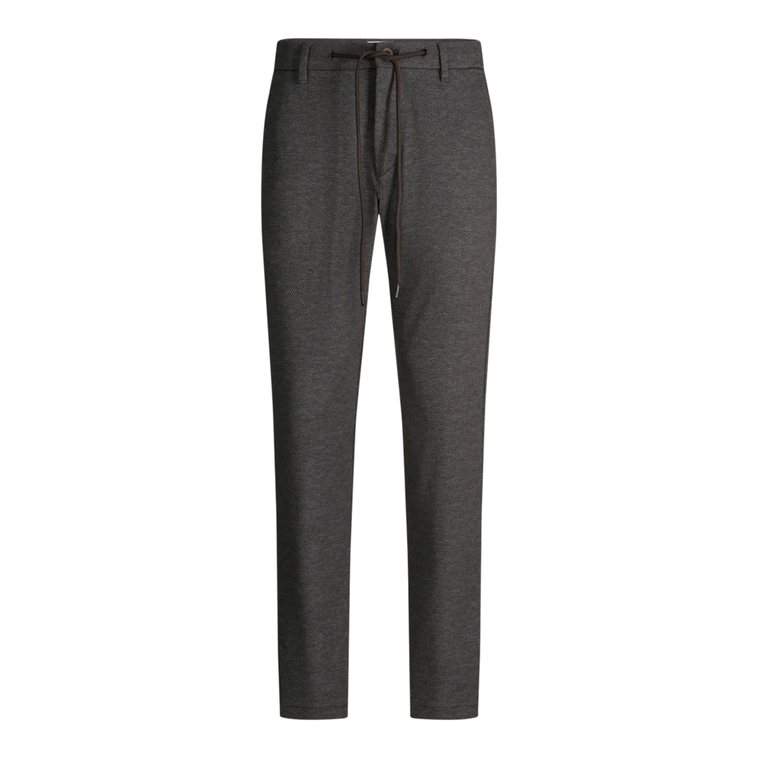 JOOP! MUŠKE PANTALONE SMEĐA 54005