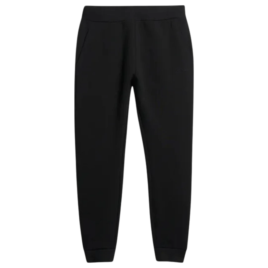 SUPERDRY MUŠKE PANTALONE CRNA 42128