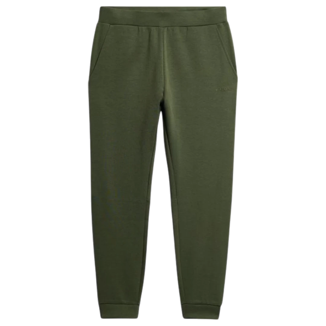 SUPERDRY MUŠKE PANTALONE ZELENA 42129