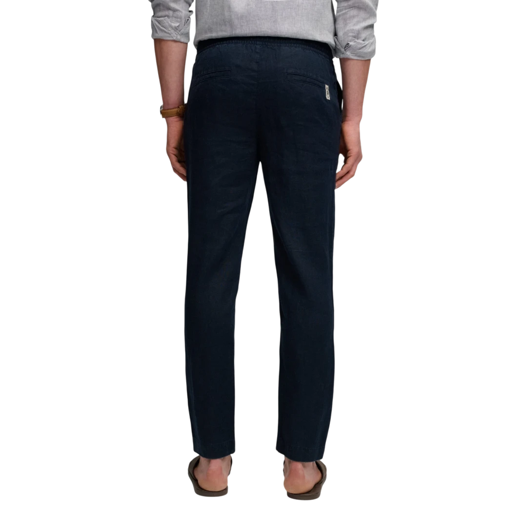 SUPERDRY MUŠKE PANTALONE TEGET 50255