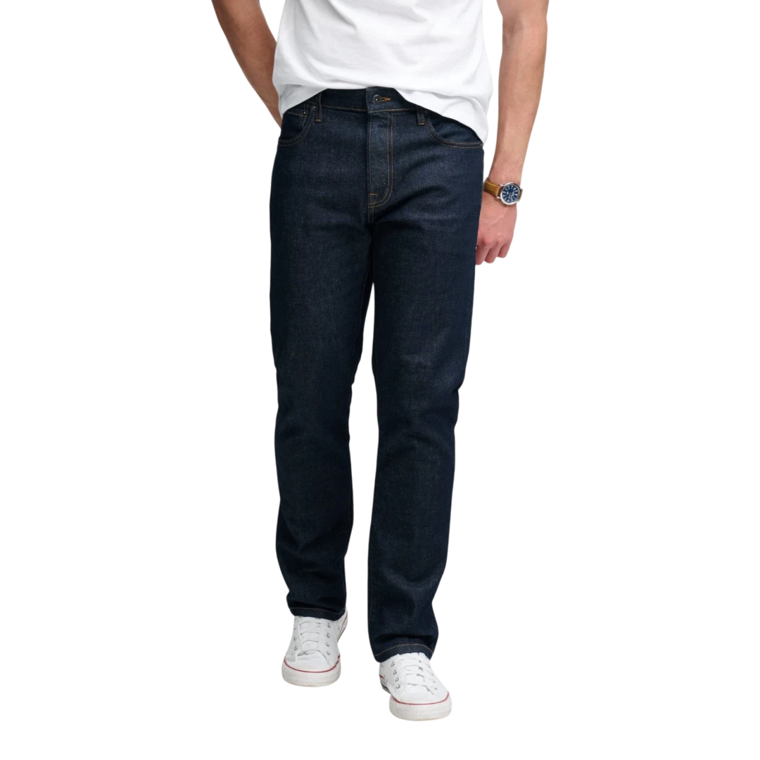 SUPERDRY MUŠKE PANTALONE TEGET 51009