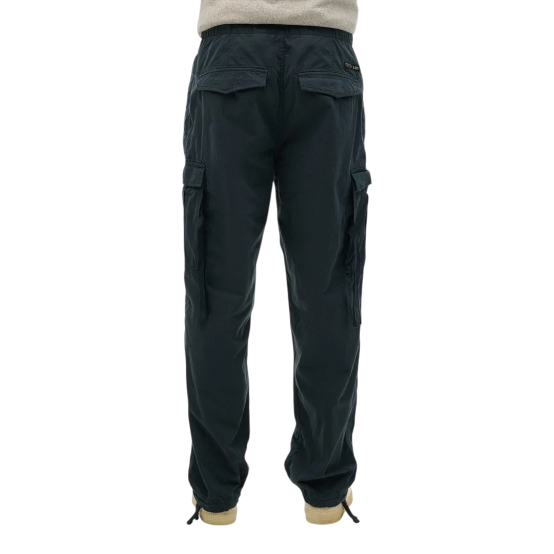 SUPERDRY MUŠKE PANTALONE TEGET 51011