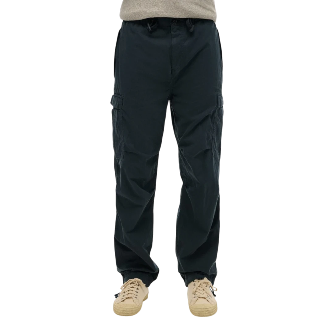 SUPERDRY MUŠKE PANTALONE TEGET 51011