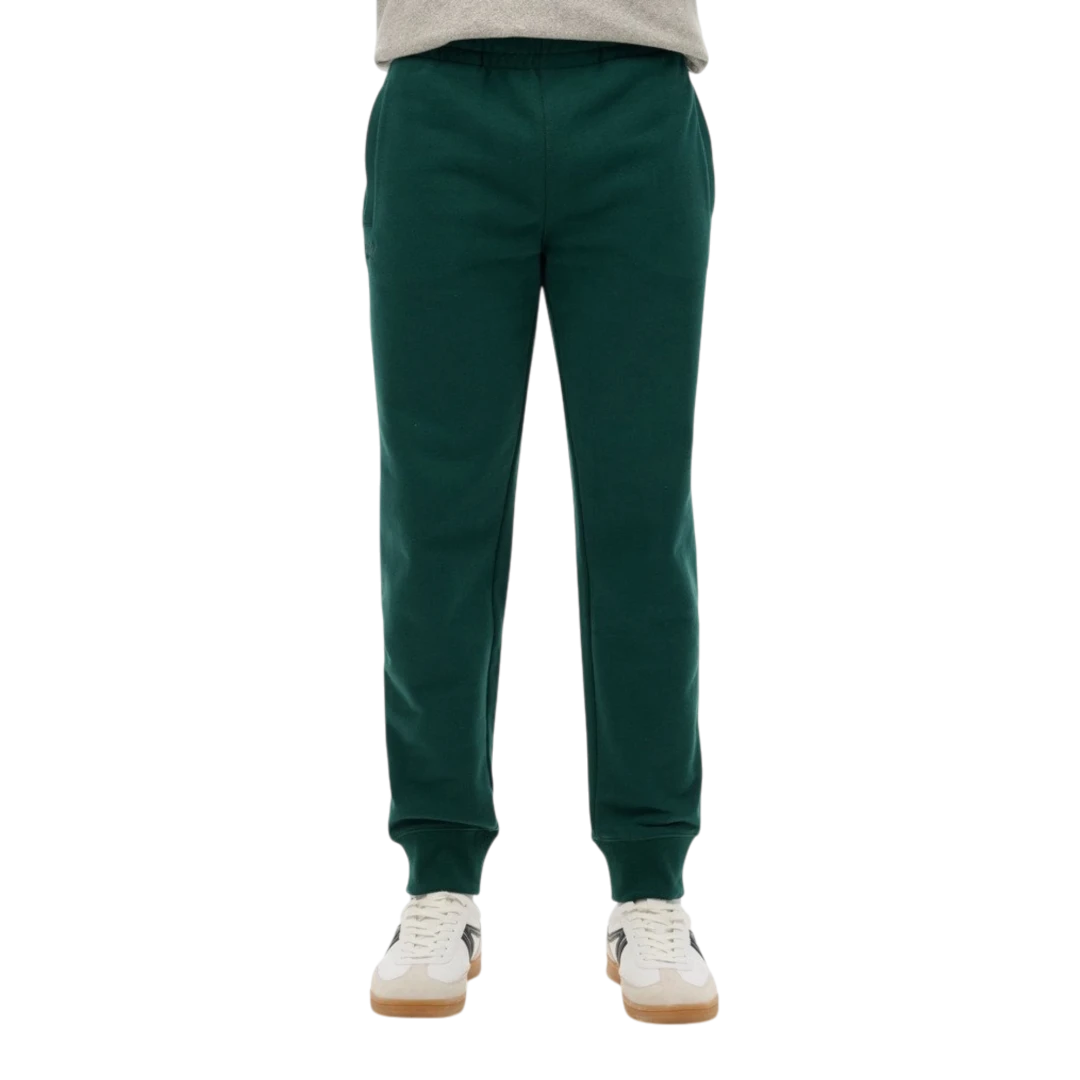 SUPERDRY MUŠKE PANTALONE ZELENA 51015