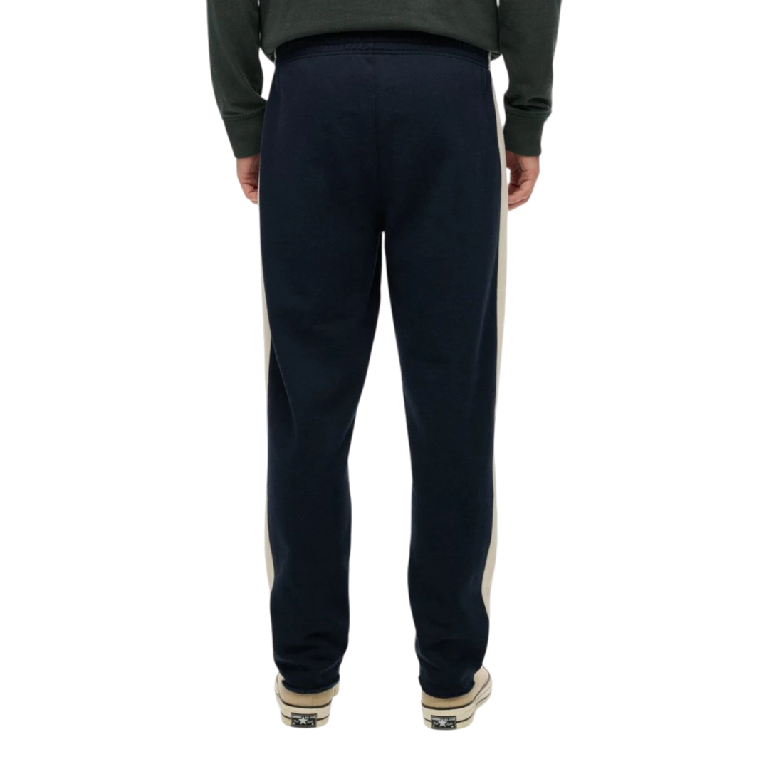 SUPERDRY MUŠKE PANTALONE TEGET 51017