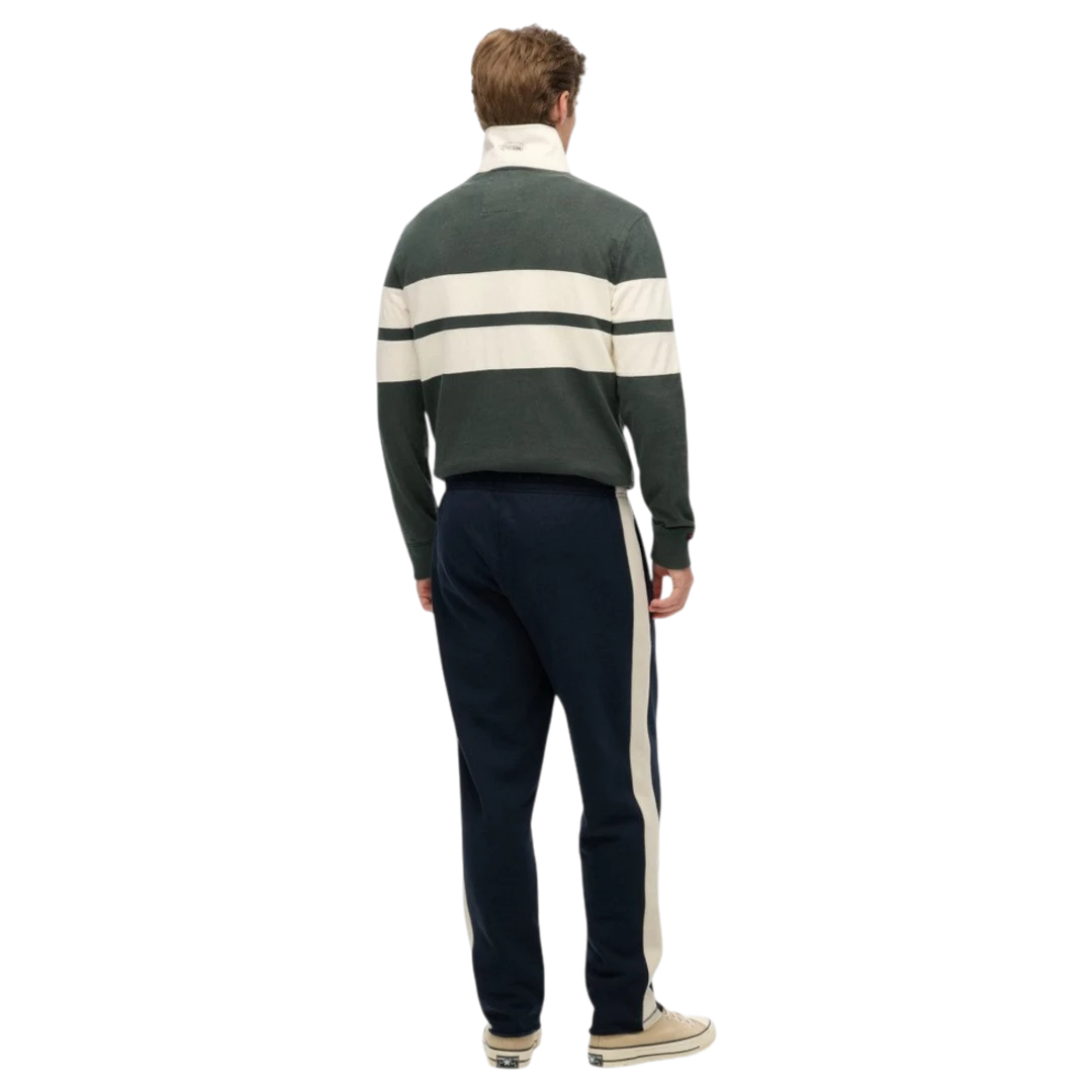 SUPERDRY MUŠKE PANTALONE TEGET 51017