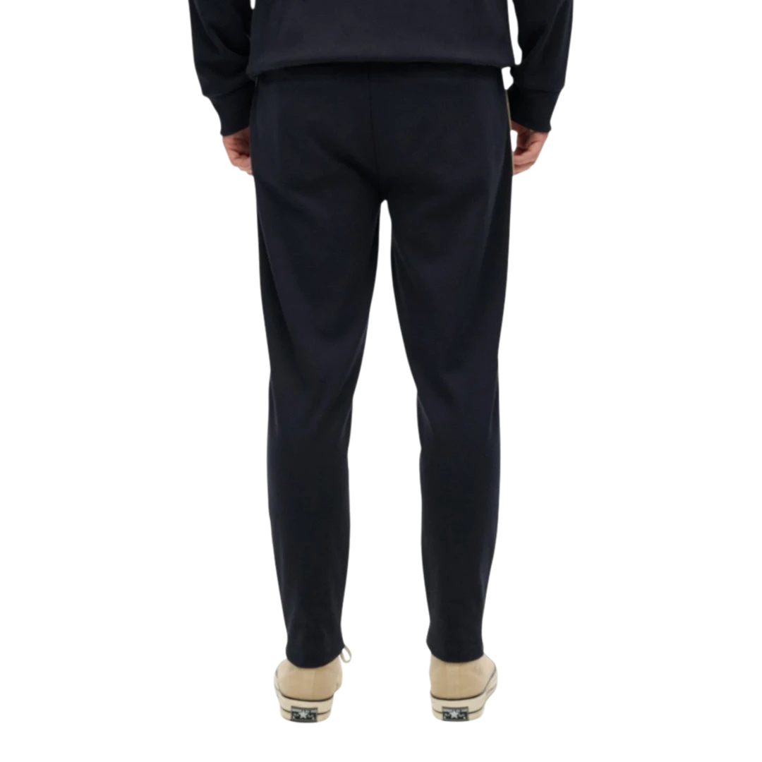 SUPERDRY MUŠKE PANTALONE TEGET 51020
