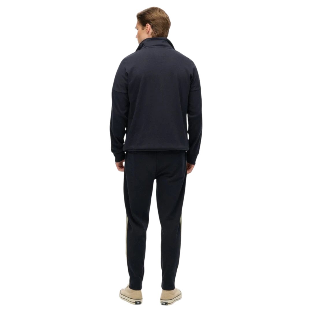 SUPERDRY MUŠKE PANTALONE TEGET 51020