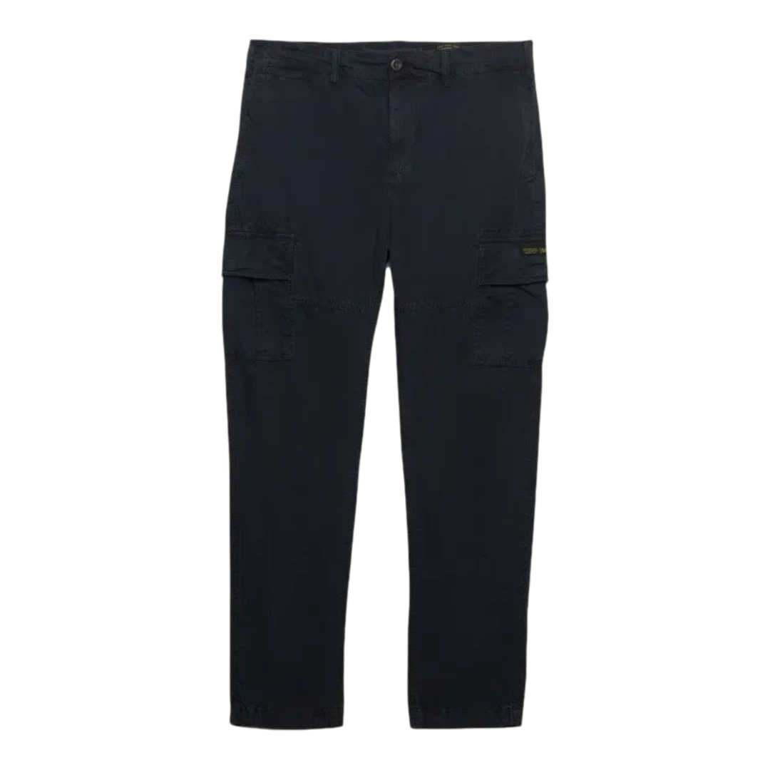 SUPERDRY MUŠKE PANTALONE TEGET 51021