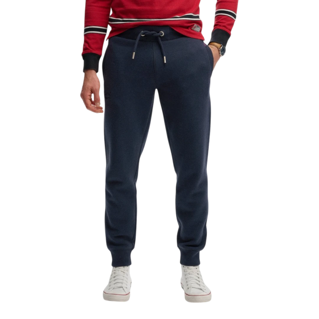 SUPERDRY MUŠKE PANTALONE TEGET 51023