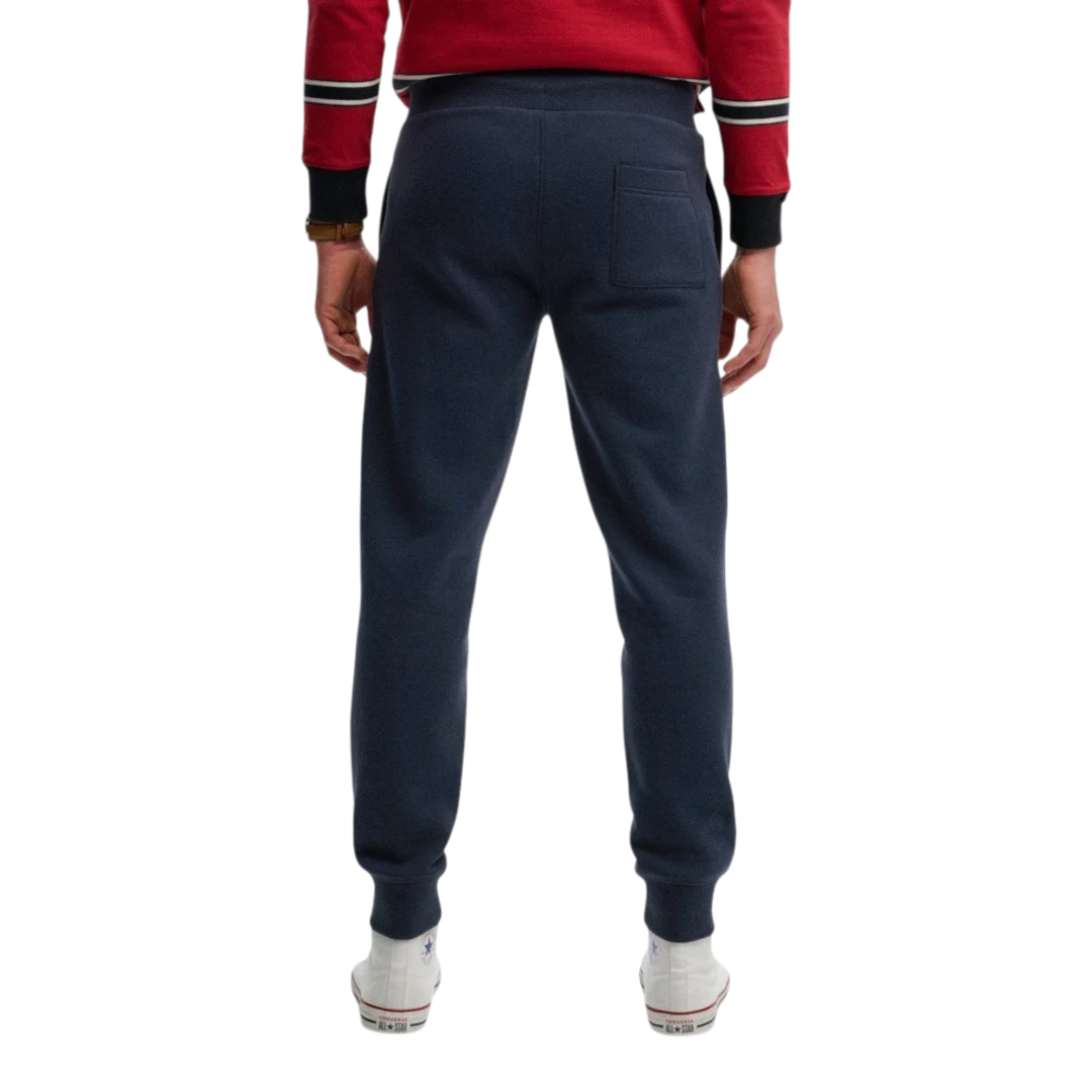 SUPERDRY MUŠKE PANTALONE TEGET 51023