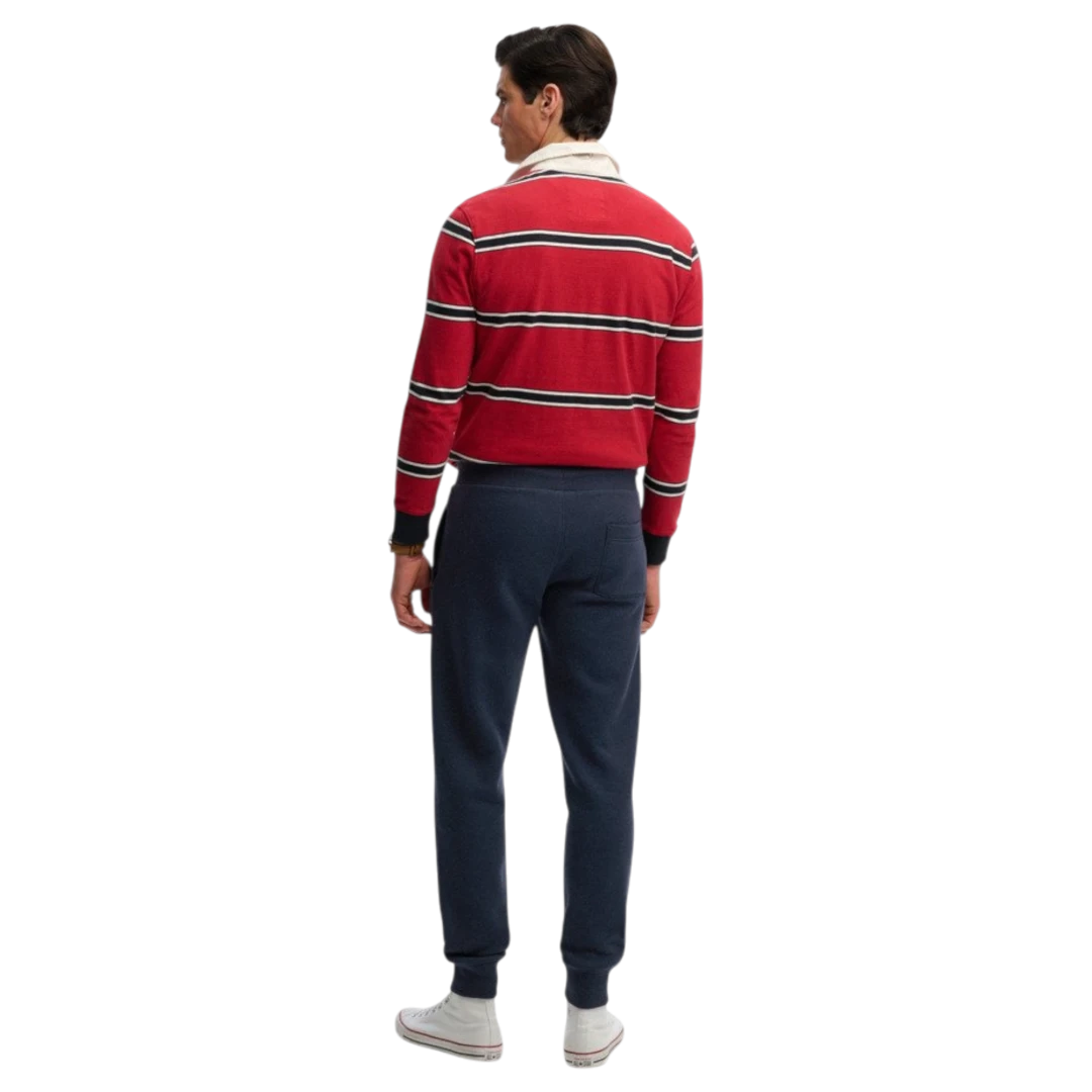 SUPERDRY MUŠKE PANTALONE TEGET 51023