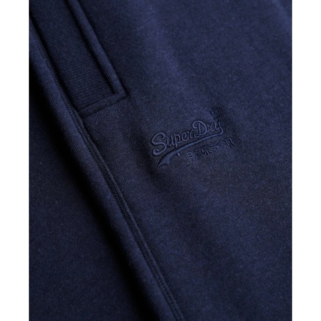 SUPERDRY MUŠKE PANTALONE TEGET 51023