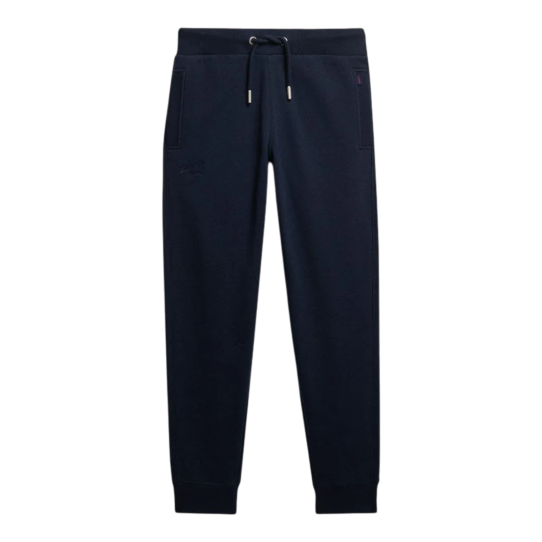 SUPERDRY MUŠKE PANTALONE TEGET 51023