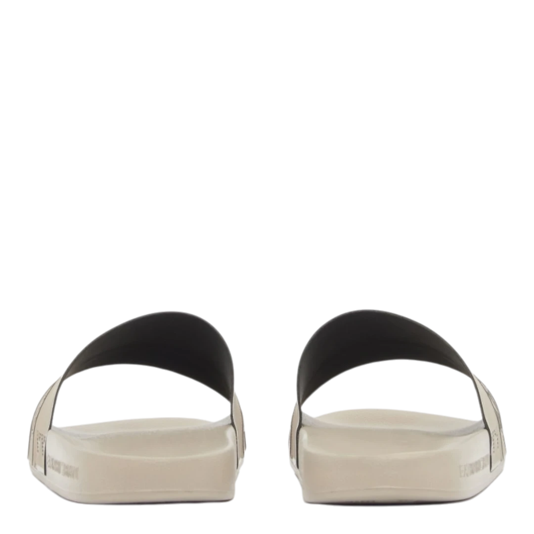 ARMANI MUŠKE PAPUČE MULTICOLOR 50495