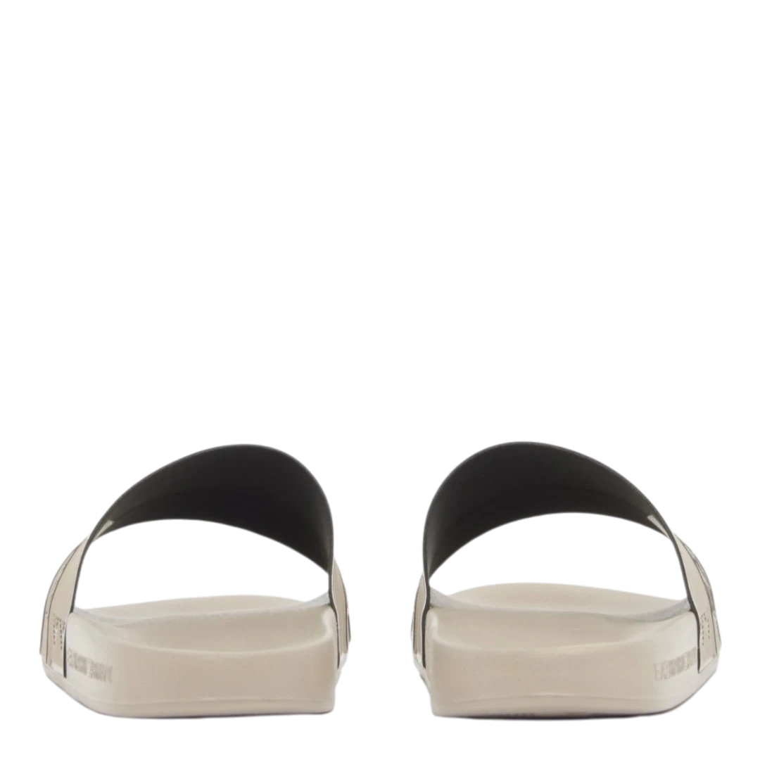 ARMANI MUŠKE PAPUČE MULTICOLOR 50495