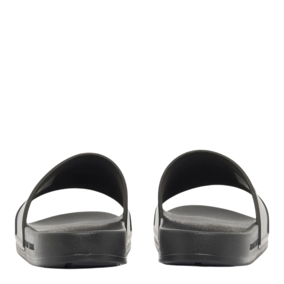 EMPORIO ARMANI MUŠKE PAPUČE CRNA 50613