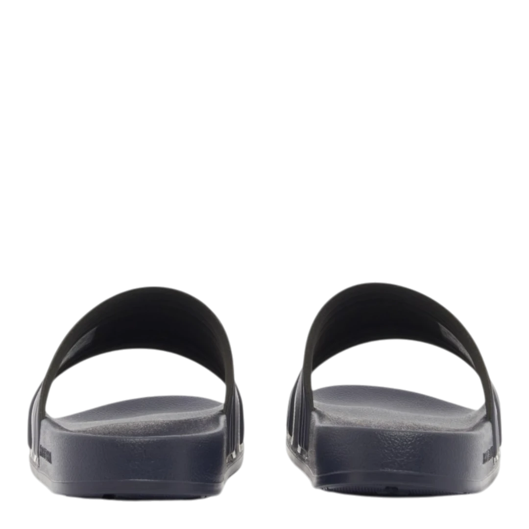 EMPORIO ARMANI MUŠKE PAPUČE MULTICOLOR 50615