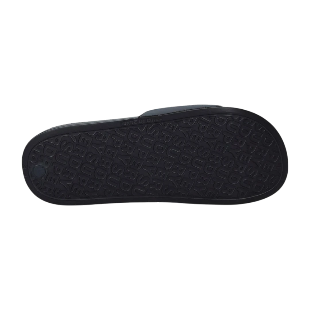 SUPERDRY MUŠKE PAPUČE  40443