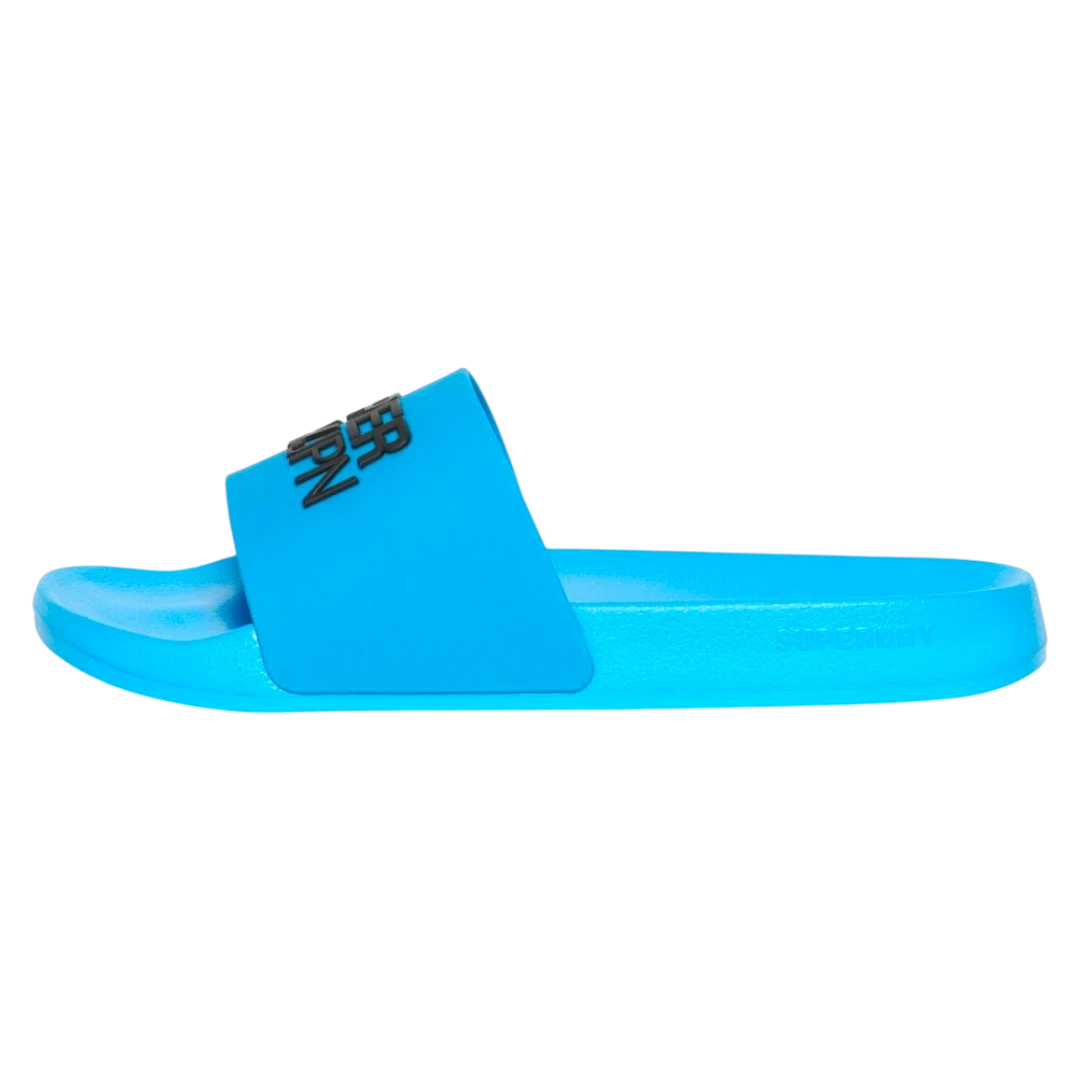 SUPERDRY MUŠKE PAPUČE  40446