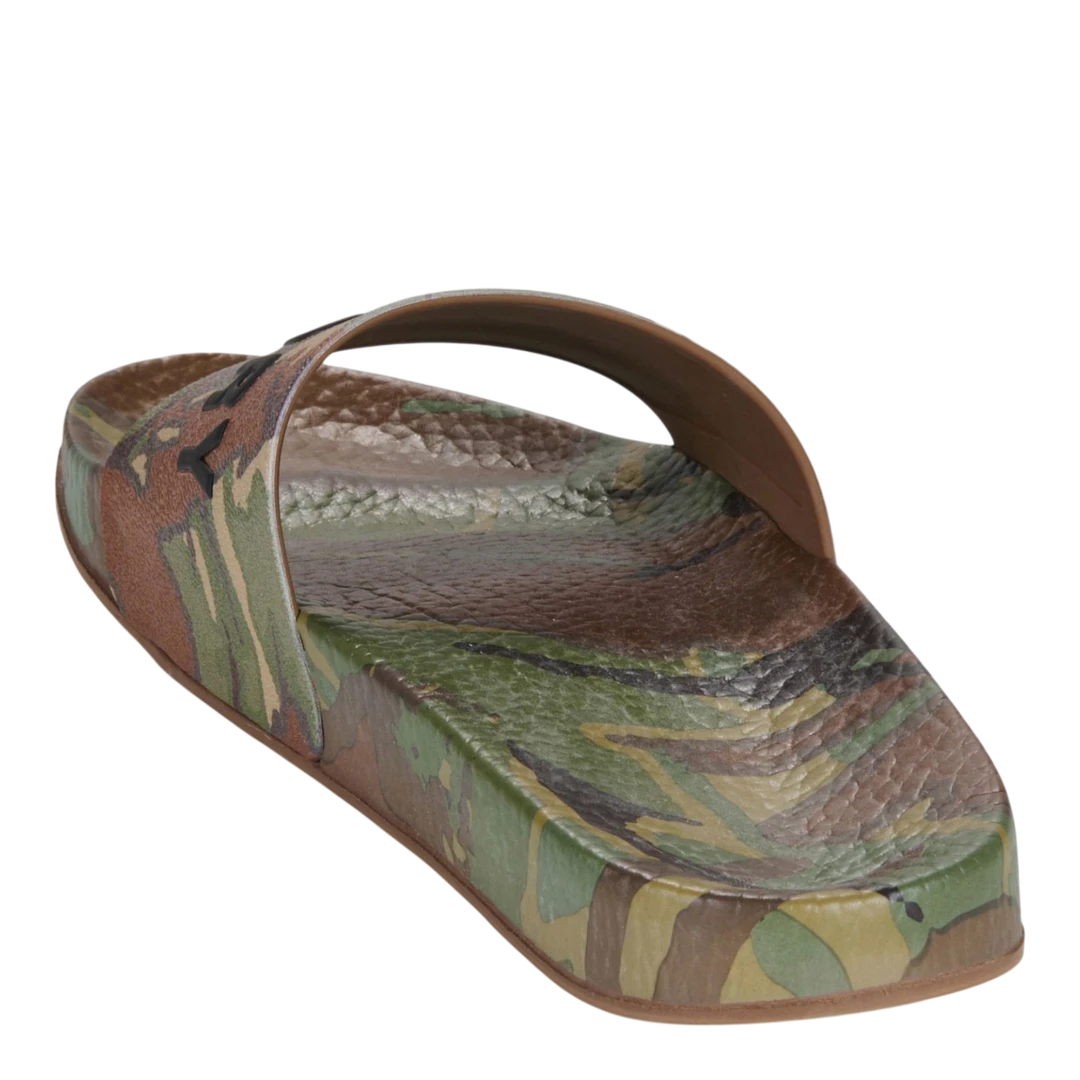 SUPERDRY MUŠKE PAPUČE MULTICOLOR 50271