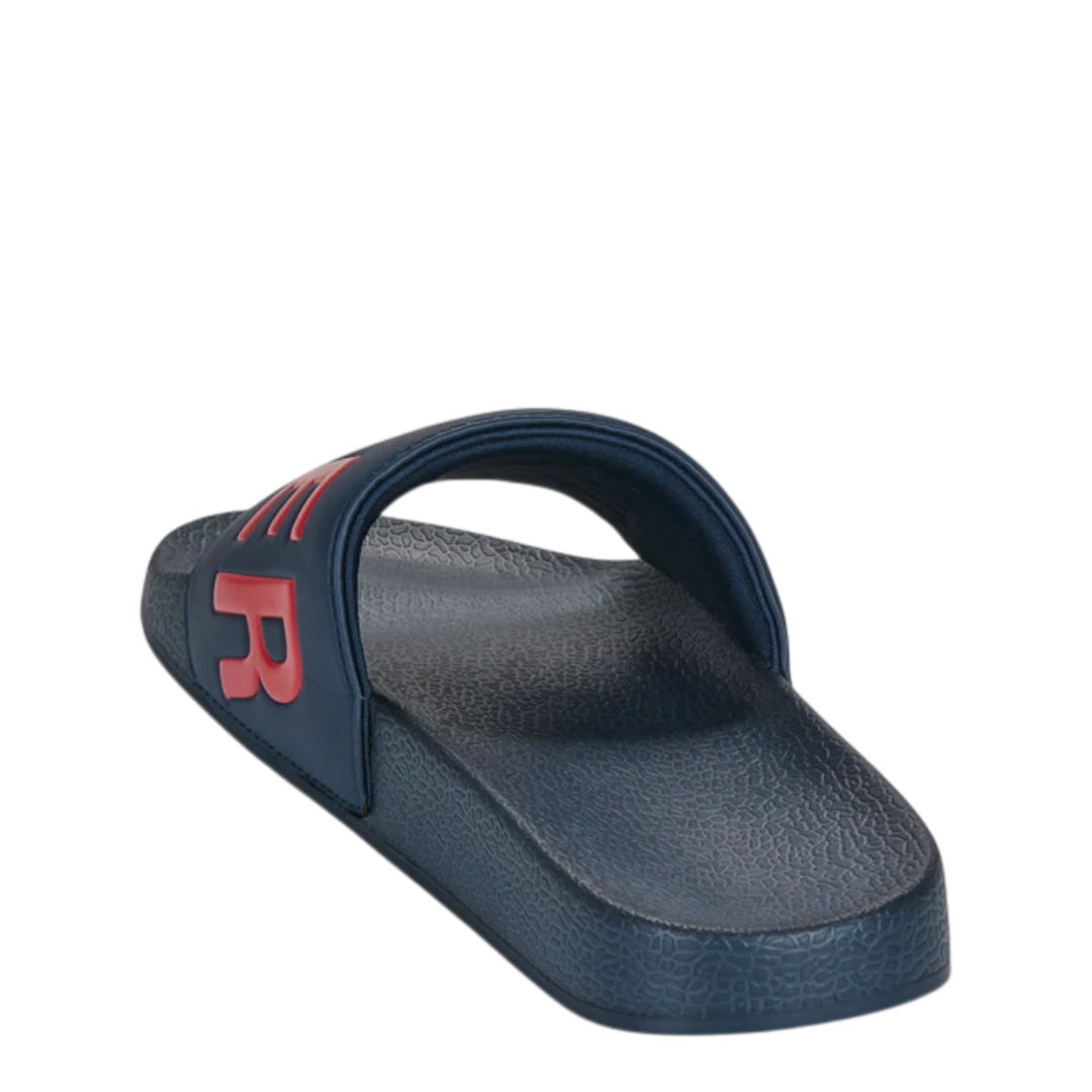 SUPERDRY MUŠKE PAPUČE TEGET 50276