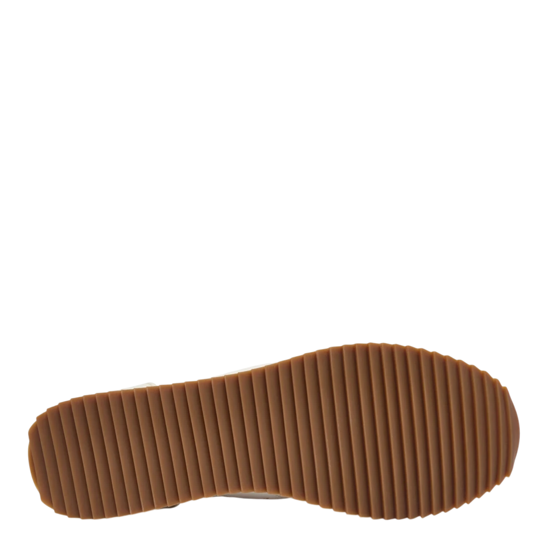 ARMANI ŽENSKE PATIKE BIJELA 50486