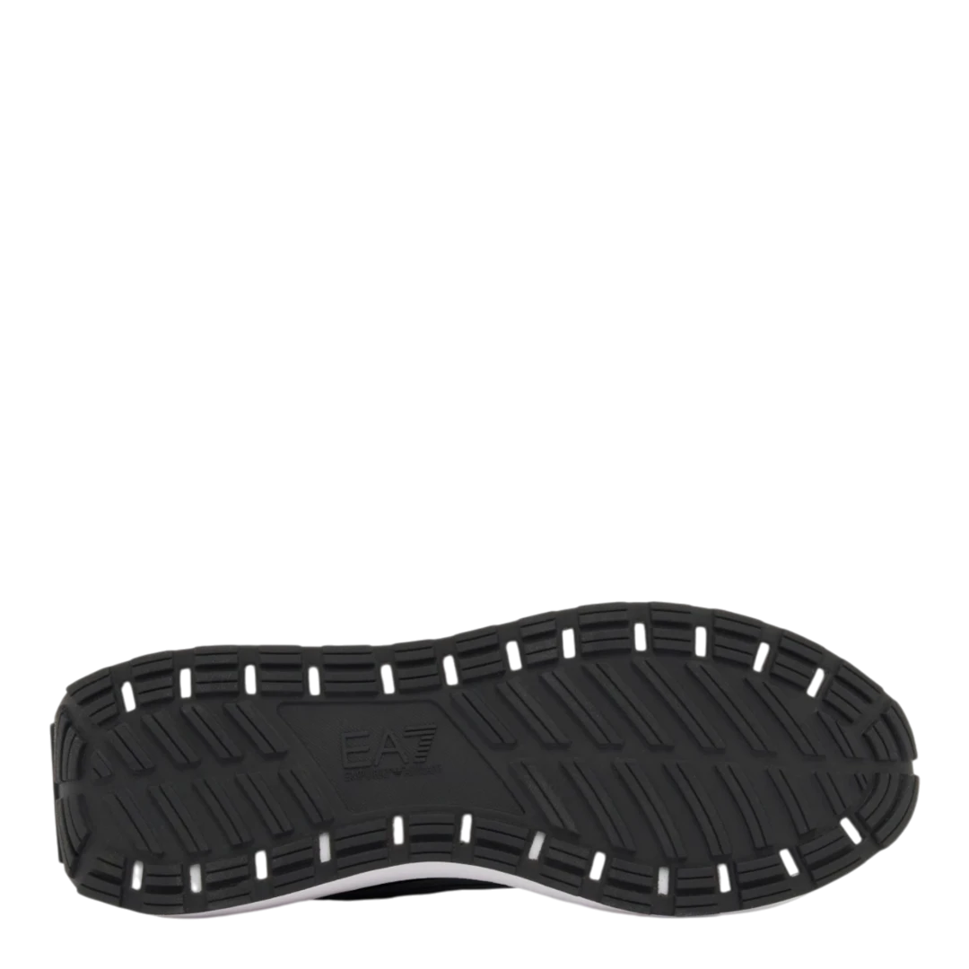 ARMANI MUŠKE PATIKE MULTICOLOR 50492